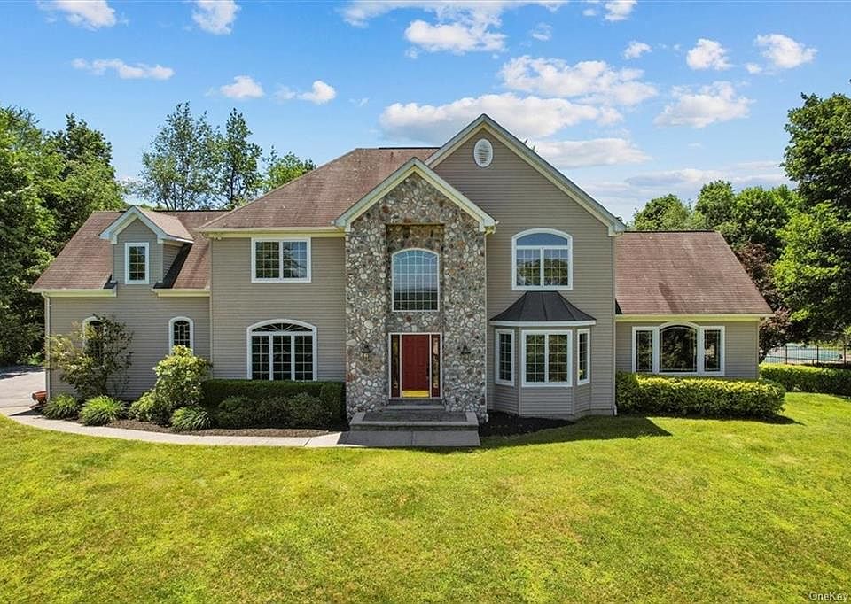 95 Odyssey Drive, Chester, NY 10918 Zillow