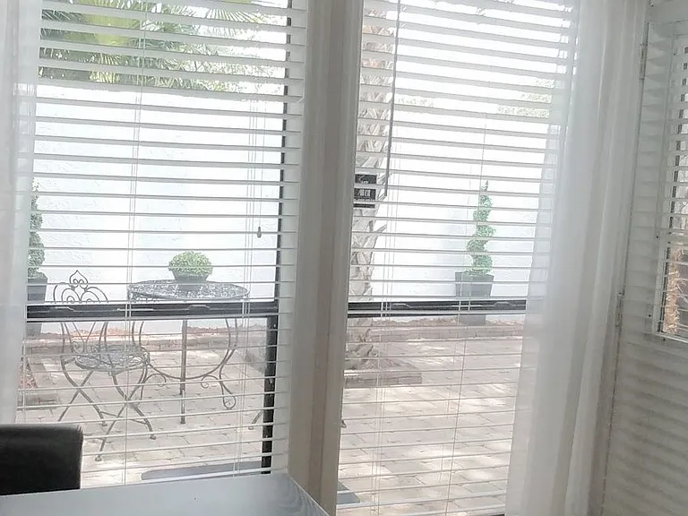 662 Trinidad Ct #662 — Photo 73