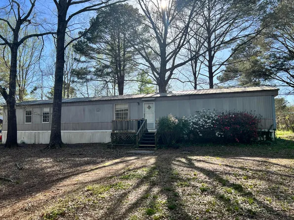 172 Valley Cv, Florence, MS 39073