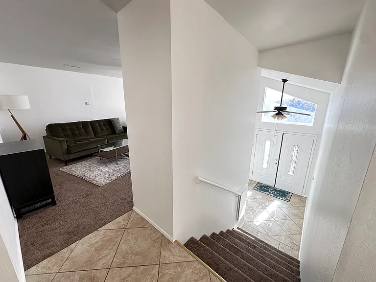 4850 Comanche Trl — Photo 5