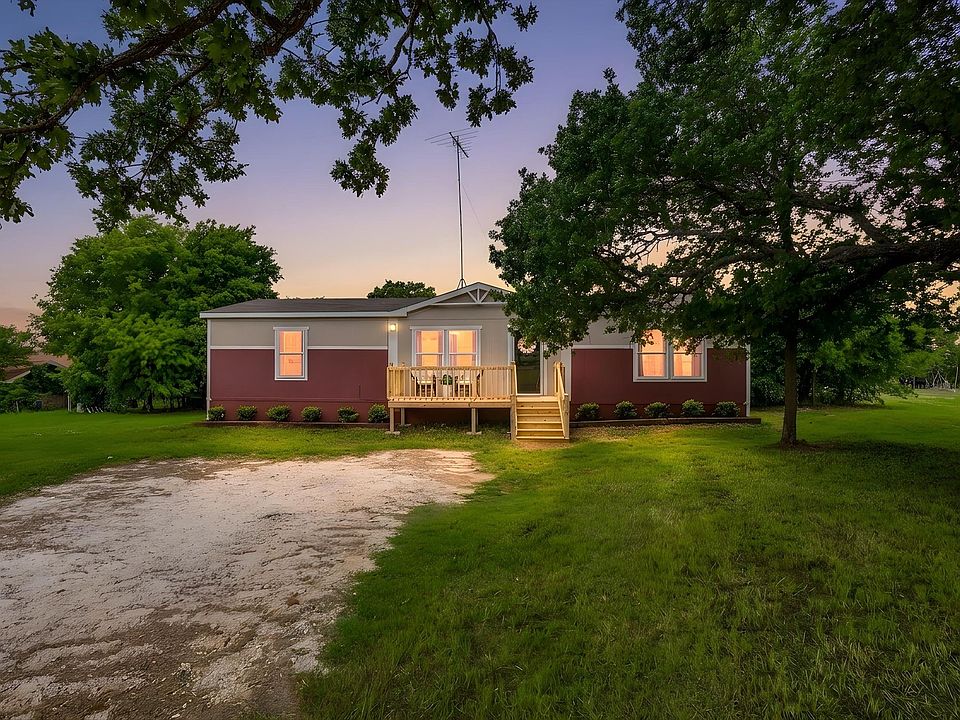 1st image of 5805 County Road 312