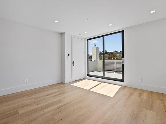 3rd image of 4443 18th St #4445A