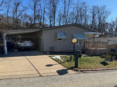 512 Heritage Ln, Murrysville, PA, 15668