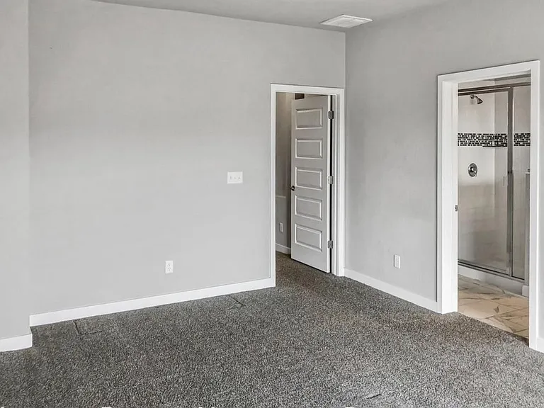 6643 Pecos St — Photo 19