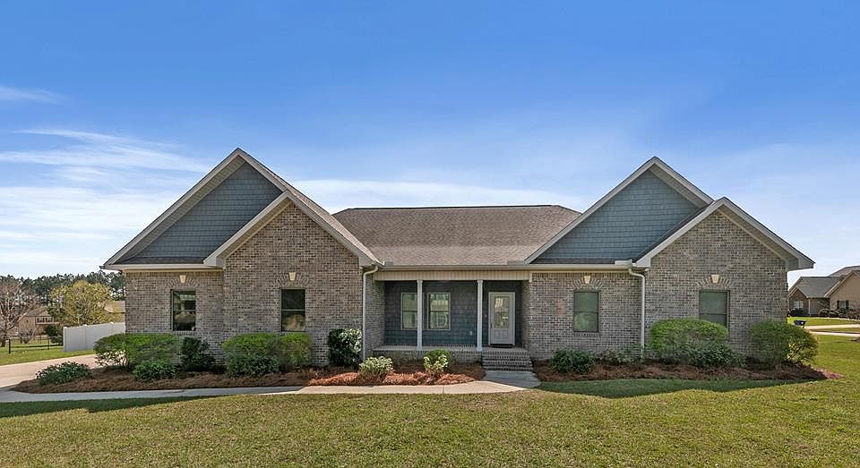 1st image of 285 Crabapple Ct