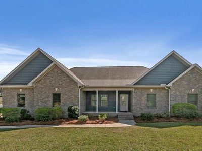 285 Crabapple Ct, Rehobeth, AL, 36301