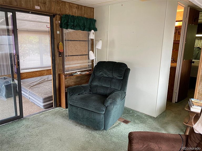 10795 County Road 197a Nathrop, CO, 81236 Apartments for Rent Zillow