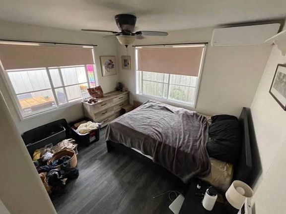 3rd image of 639 Auwai St