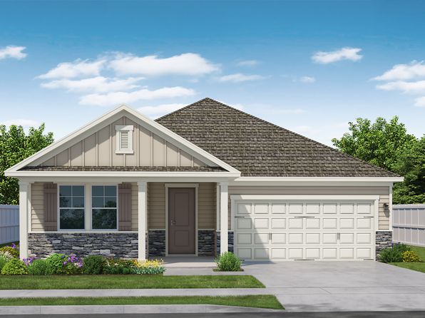 3518 Jefferson Corner Ln