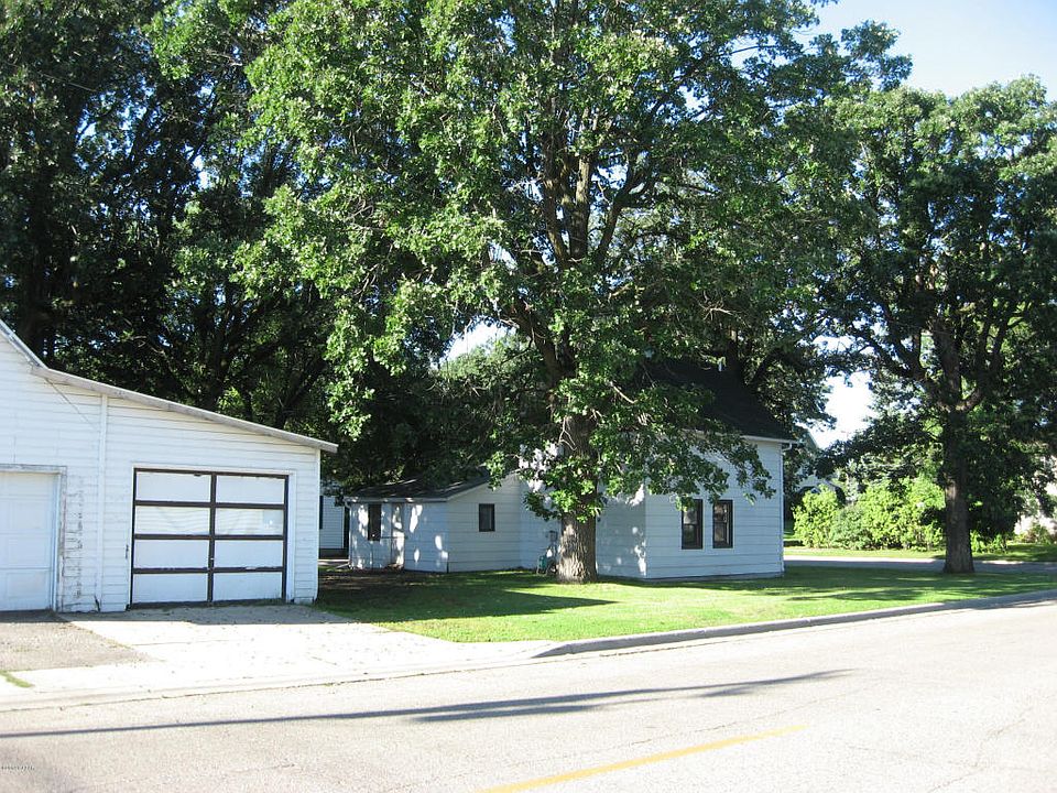 2nd image of 1301 Fillmore St