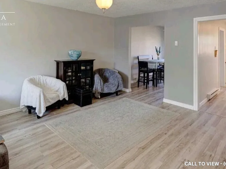 690 Little Grey St #142 — Photo 6