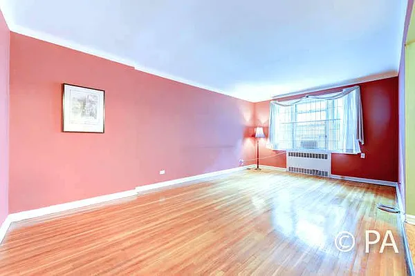 Sold by Benjamin Realty Since 1980 | media 13