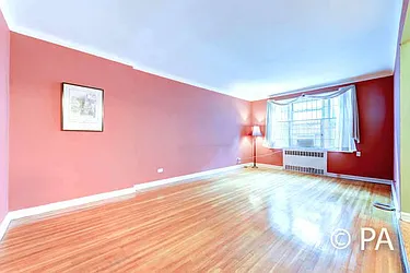 Sold by Benjamin Realty Since 1980