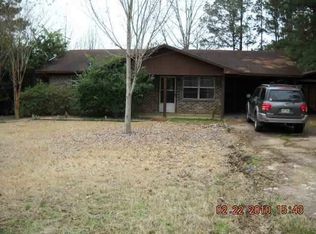 419 Hickory St, Jonesboro, LA 71251