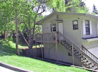 708 Patrick Ct #E55738F86, Arcata, CA 95521