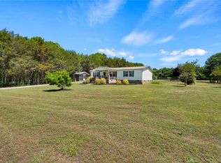 106 Unity Church Rd, Starr, SC 29684