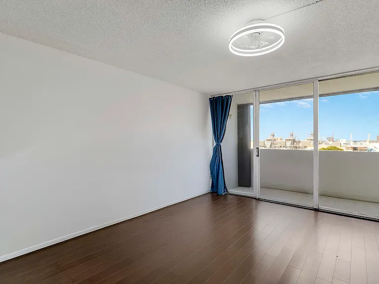 5600 N Flagler Dr #1001 — Photo 20