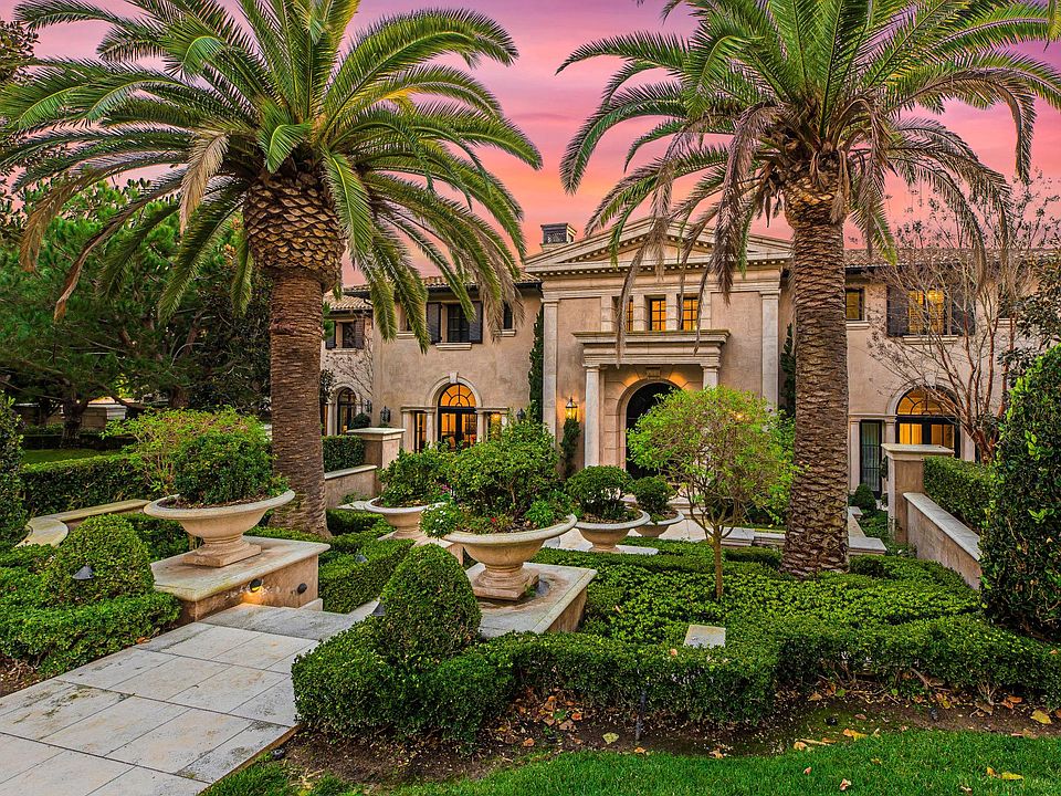 22 Pelican Vista Dr, Newport Coast, CA 92657 | Zillow