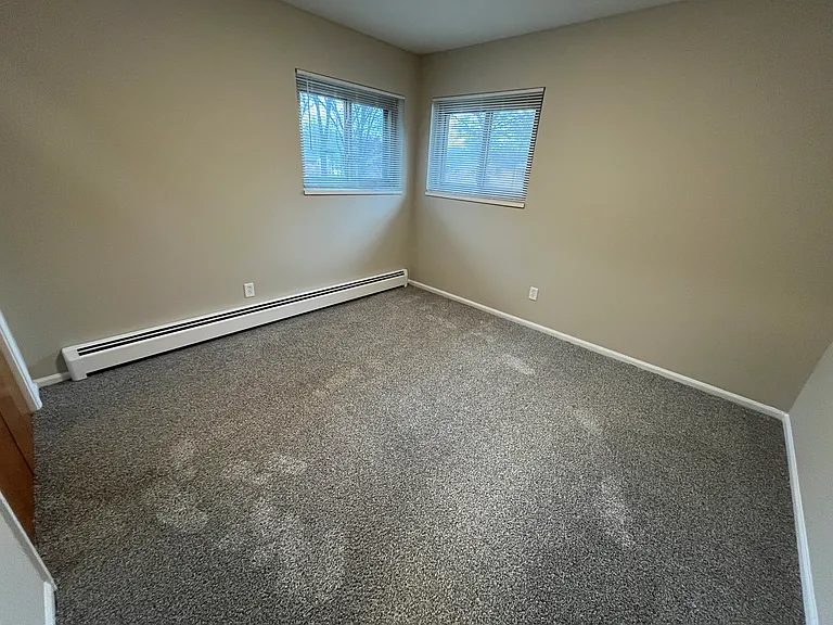 B3 Bedroom-1