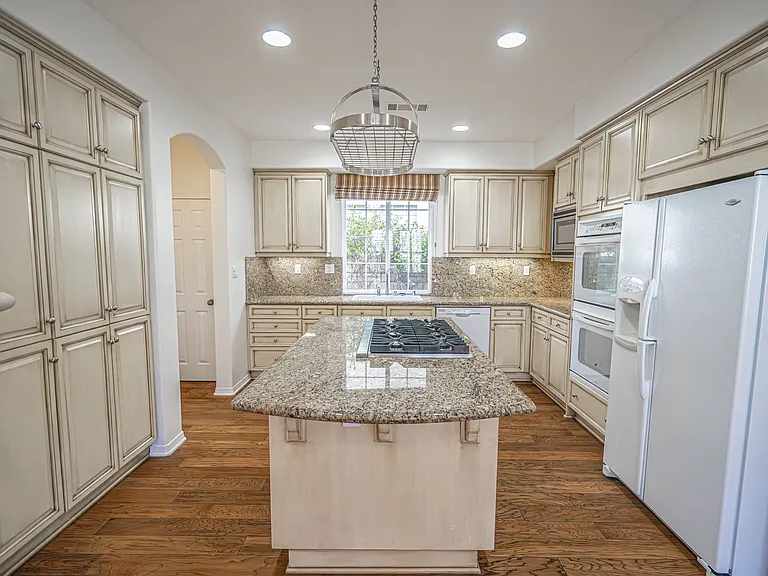 23932 Windward Ln — Photo 10
