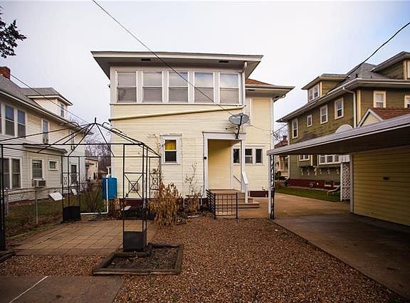 2nd image of 2516 Jules St