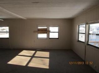 329 2nd St, Murray, IA 50174