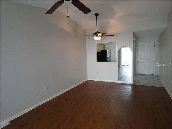 4th image of 3463 36th Ave N