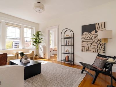 1699 Cambridge St #50, Cambridge, MA, 02138