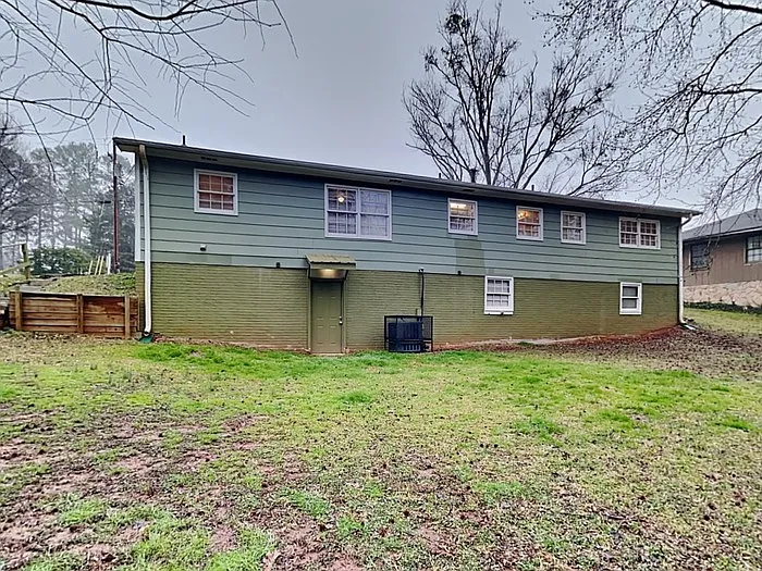 1811 Wendell Way — Photo 20