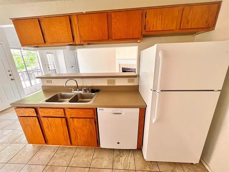 367 Fantail Loop #B — Photo 6