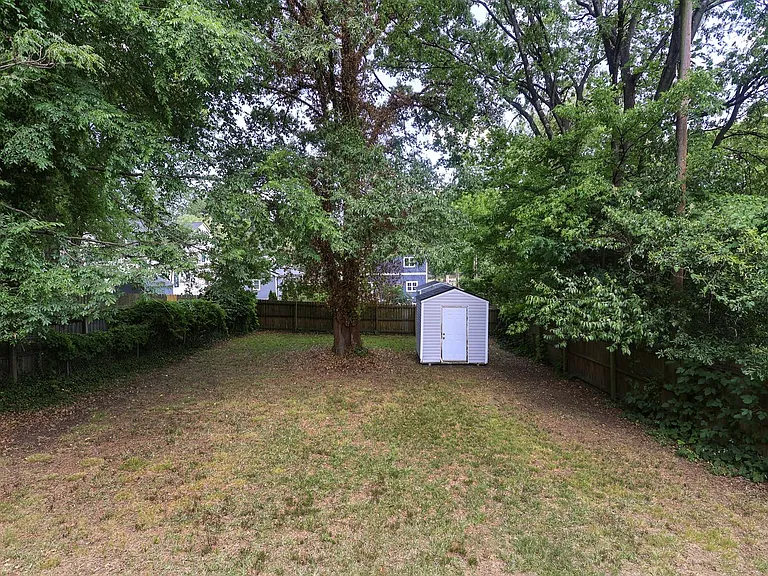 1812 Pegram St — Photo 25