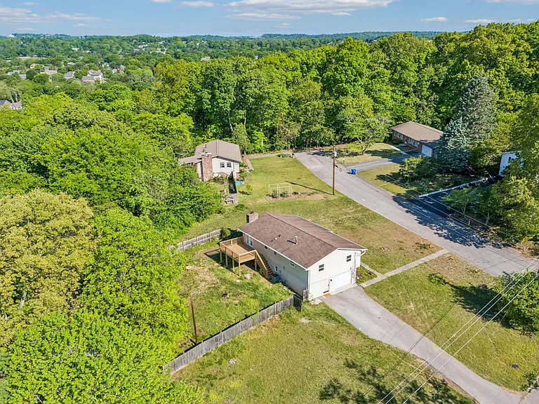 12201 W Kings Gate Rd — Photo 51