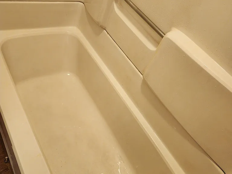 332 Bosler Ave #2 — Photo 9