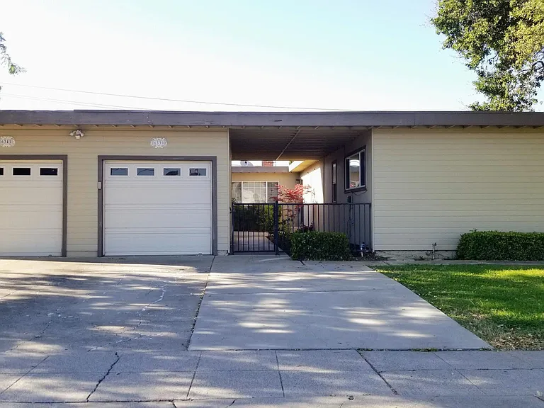 6339 Bollinger Rd — Photo 1