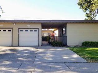 6339 Bollinger Rd, Cupertino, CA 95014