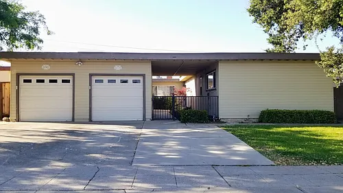 6339 Bollinger Rd Photo 1