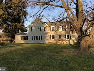 4386 Dupont Pkwy, Townsend, DE, 19734