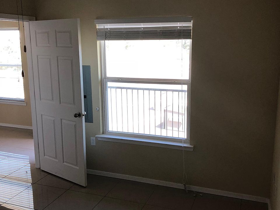 2nd image of 2227 Pacheco Dr