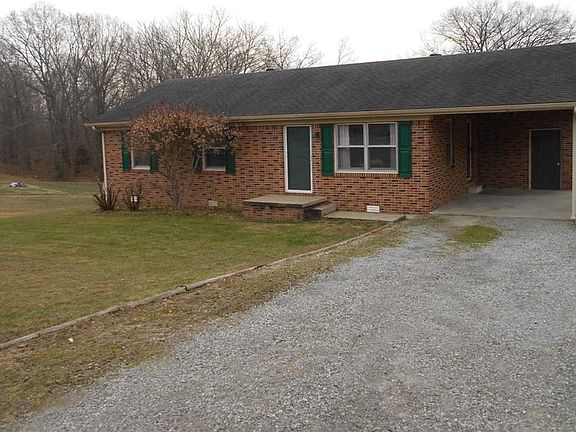 3rd image of 143 Candy Dr