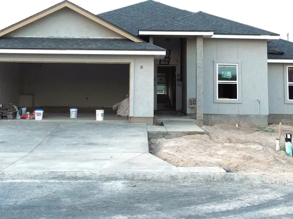 106 Noahy Dr, Del Rio, TX 78840