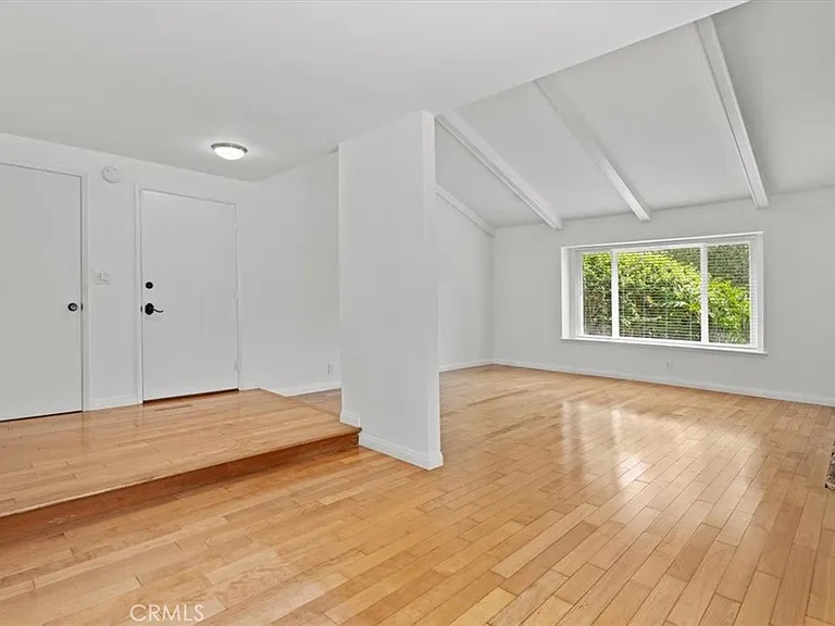 29303 Stonecrest Rd — Photo 14