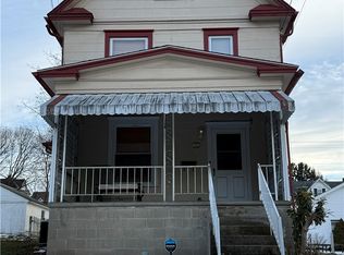 115 Lyon Ave, Butler, PA 16001