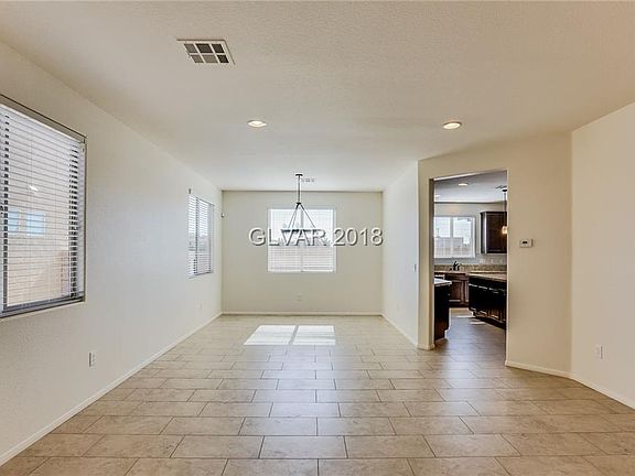 5th image of 6456 Sunnyhill St