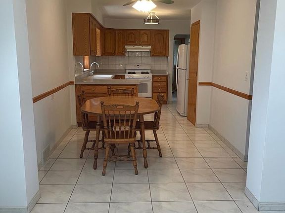 4th image of 8129 N Ozark Ave