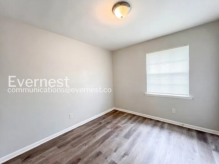 856 White Clover Ln — Photo 13