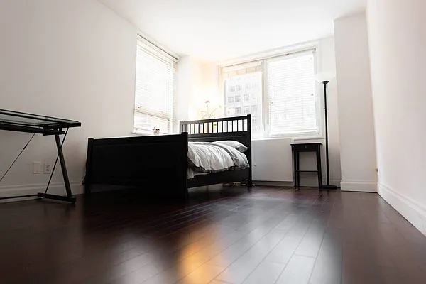 Rented by Levan Real Estate | media 13