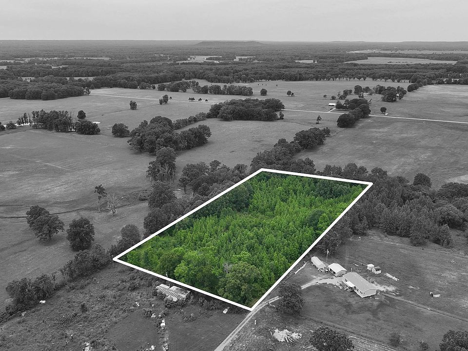 2nd image of 0 Ridge Rd