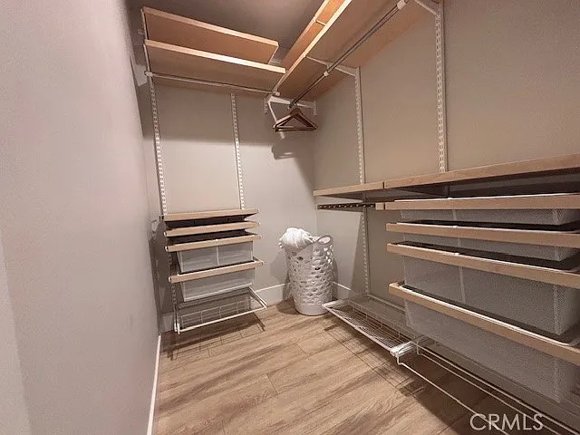 2920 Camino Capistrano #9D — Photo 40