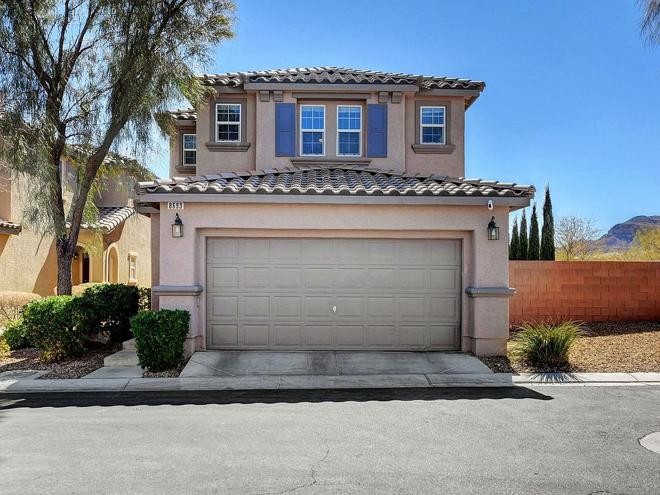 1st image of 8693 Bella Sparkle Ave