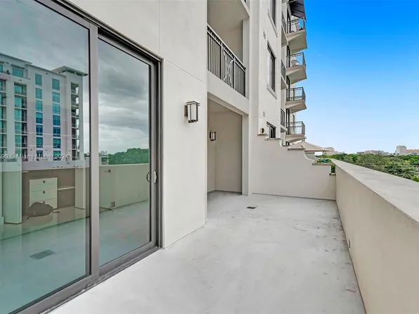 301 Altara Ave #427, Coral Gables, FL 33146